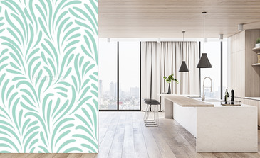 Wizualizacja produktu