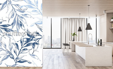 Wizualizacja produktu