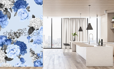 Wizualizacja produktu