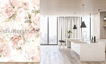 Wizualizacja produktu