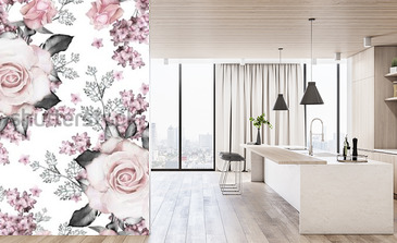 Wizualizacja produktu