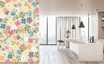 Wizualizacja produktu