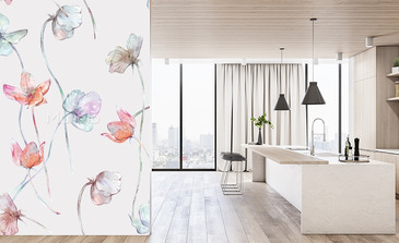 Wizualizacja produktu