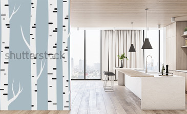 Wizualizacja produktu