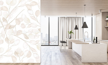 Wizualizacja produktu