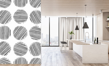 Wizualizacja produktu