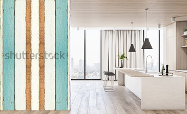 Wizualizacja produktu