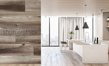 Wizualizacja produktu