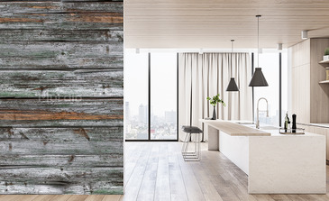 Wizualizacja produktu