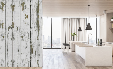 Wizualizacja produktu