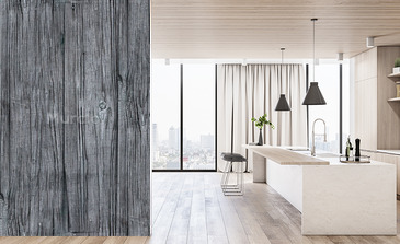 Wizualizacja produktu