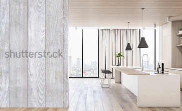 Wizualizacja produktu