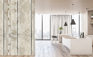 Wizualizacja produktu