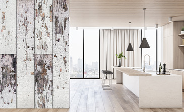 Wizualizacja produktu