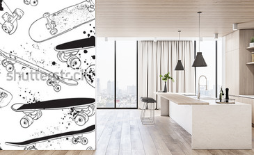 Wizualizacja produktu