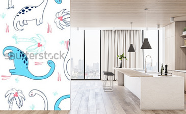 Wizualizacja produktu