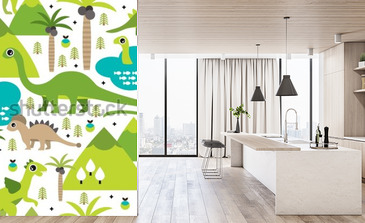 Wizualizacja produktu