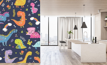 Wizualizacja produktu