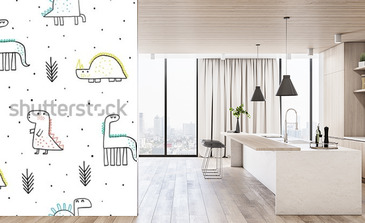 Wizualizacja produktu