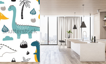 Wizualizacja produktu