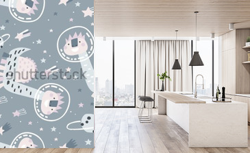 Wizualizacja produktu