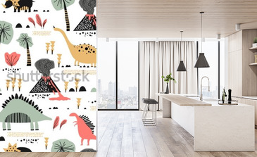 Wizualizacja produktu