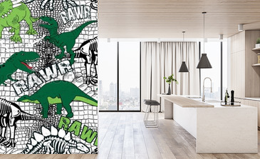 Wizualizacja produktu