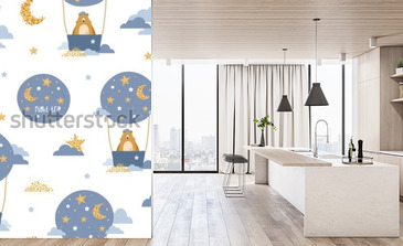 Wizualizacja produktu