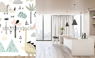 Wizualizacja produktu