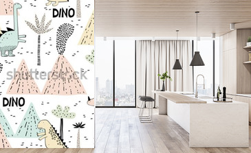 Wizualizacja produktu