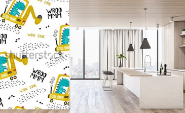 Wizualizacja produktu