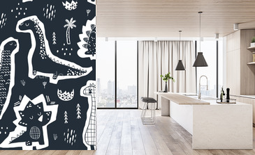 Wizualizacja produktu