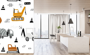 Wizualizacja produktu