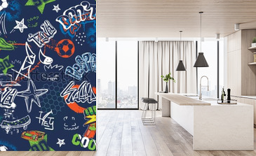 Wizualizacja produktu