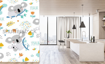 Wizualizacja produktu