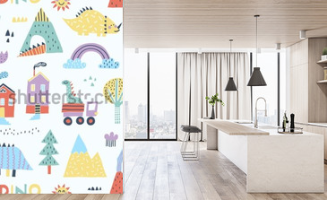 Wizualizacja produktu