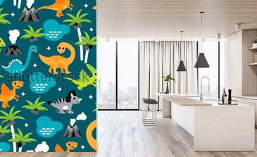 Wizualizacja produktu