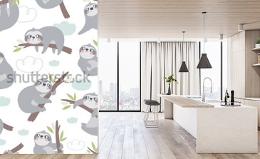 Wizualizacja produktu