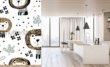 Wizualizacja produktu