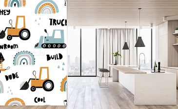 Wizualizacja produktu