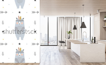 Wizualizacja produktu