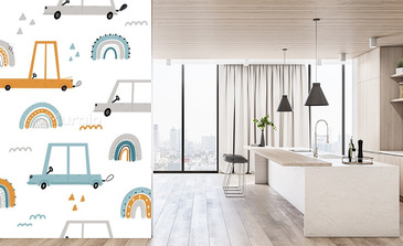 Wizualizacja produktu