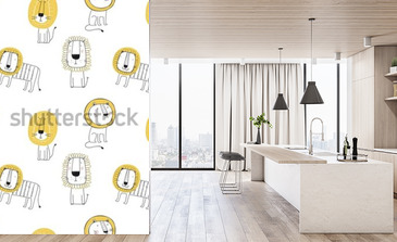 Wizualizacja produktu