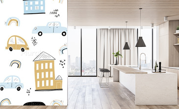 Wizualizacja produktu