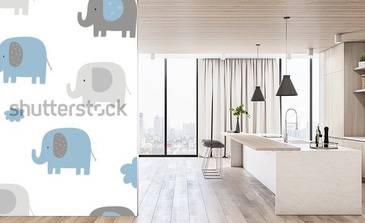 Wizualizacja produktu