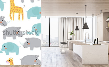 Wizualizacja produktu