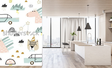 Wizualizacja produktu