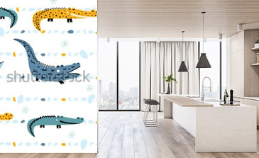 Wizualizacja produktu