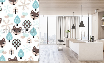 Wizualizacja produktu