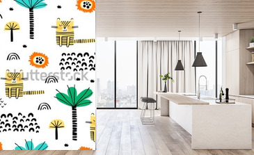 Wizualizacja produktu